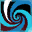 Petrification